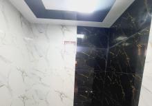 Biləcəridə 2 mərtəbə 5 otaqlı həyət evi