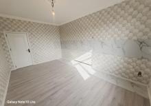 Biləcəridə 2 mərtəbə 5 otaqlı həyət evi