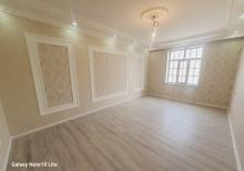 Biləcəridə 2 mərtəbə 5 otaqlı həyət evi