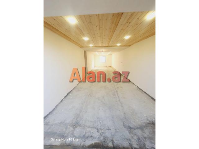 Biləcəridə 2 mərtəbə 5 otaqlı həyət evi