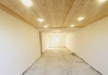 Biləcəridə 2 mərtəbə 5 otaqlı həyət evi