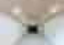 Biləcəridə 2 mərtəbə 5 otaqlı həyət evi