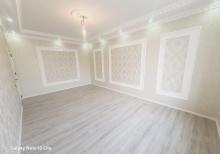 Biləcəridə 2 mərtəbə 5 otaqlı həyət evi