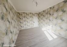 Biləcəridə 2 mərtəbə 5 otaqlı həyət evi