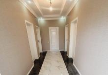 Biləcəridə 2 mərtəbə 5 otaqlı həyət evi