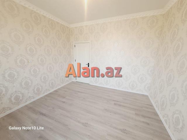 Biləcəridə 2 mərtəbə 5 otaqlı həyət evi