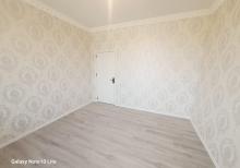 Biləcəridə 2 mərtəbə 5 otaqlı həyət evi