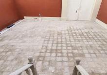 kreditle 2 mertebeli heyet evi