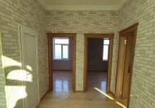 kreditle 2 mertebeli heyet evi