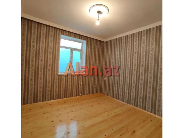 kreditle 2 mertebeli heyet evi