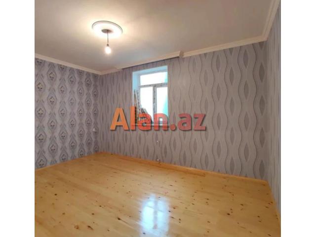 kreditle 2 mertebeli heyet evi