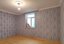 kreditle 2 mertebeli heyet evi