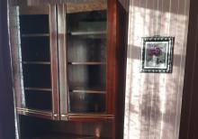 1 otaq menzil kiraye verlir