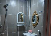 1 otaq menzil kiraye verlir