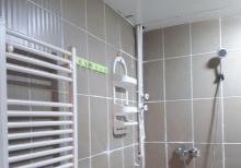 1 otaq menzil kiraye verlir