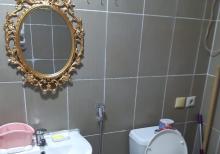 1 otaq menzil kiraye verlir