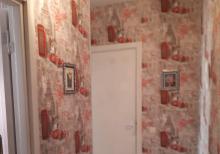 1 otaq menzil kiraye verlir