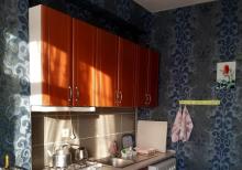 1 otaq menzil kiraye verlir