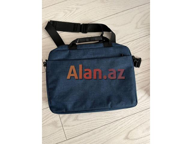 MacBook Air 13.6 Apple M2 (8C CPU/8C GPU), 16GB, 512 GB, Boz Kosmos, (Z15S0) Satilir.