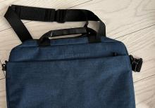 MacBook Air 13.6 Apple M2 (8C CPU/8C GPU), 16GB, 512 GB, Boz Kosmos, (Z15S0) Satilir.