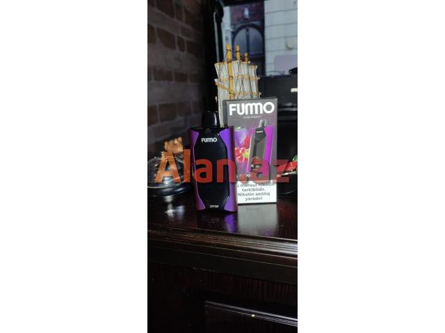 İdeal vəziyyətdə qəlyanlarımız gəlib,təcili satılır