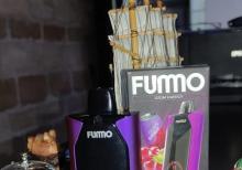 İdeal vəziyyətdə qəlyanlarımız gəlib,təcili satılır