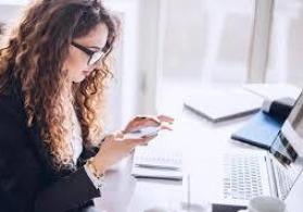 Sağlamlığ mərkəzinə operator  tələb  olunur