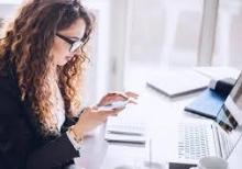 Sağlamlığ mərkəzinə operator  tələb  olunur