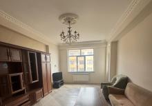 YENİ YASAMALDA MƏNZİL SATILIR !!!!