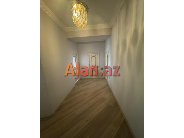 YENİ YASAMALDA MƏNZİL SATILIR !!!!