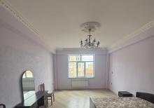 YENİ YASAMALDA MƏNZİL SATILIR !!!!