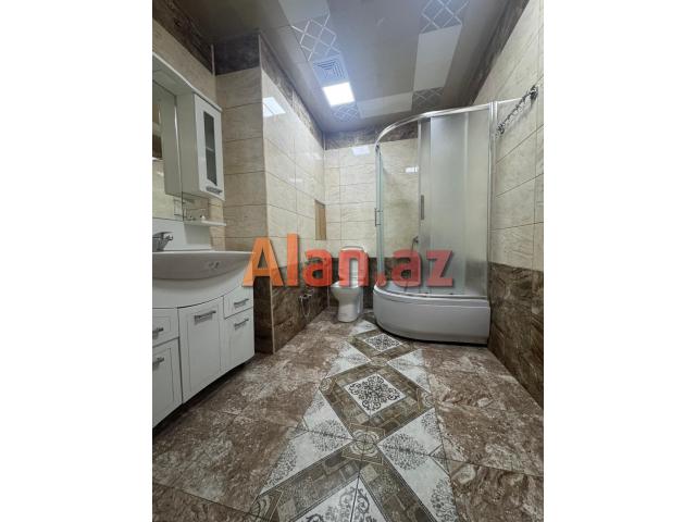 YENİ YASAMALDA MƏNZİL SATILIR !!!!