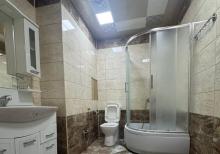 YENİ YASAMALDA MƏNZİL SATILIR !!!!