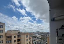 YENİ YASAMALDA MƏNZİL SATILIR !!!!