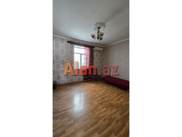 Biləcəridə 3 otaqlı həyət evi