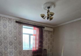 Biləcəridə 3 otaqlı həyət evi