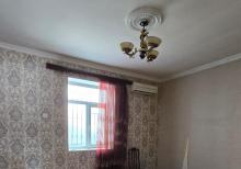 Biləcəridə 3 otaqlı həyət evi