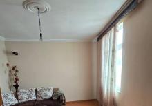 Biləcəridə 3 otaqlı həyət evi