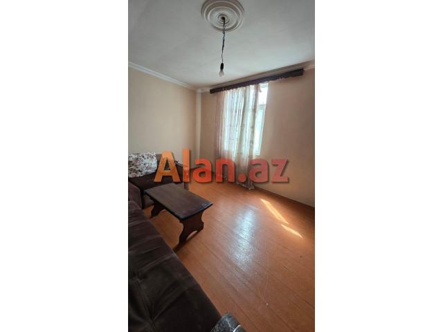 Biləcəridə 3 otaqlı həyət evi