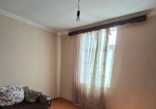 Biləcəridə 3 otaqlı həyət evi