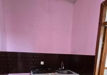 Biləcəridə 3 otaqlı həyət evi