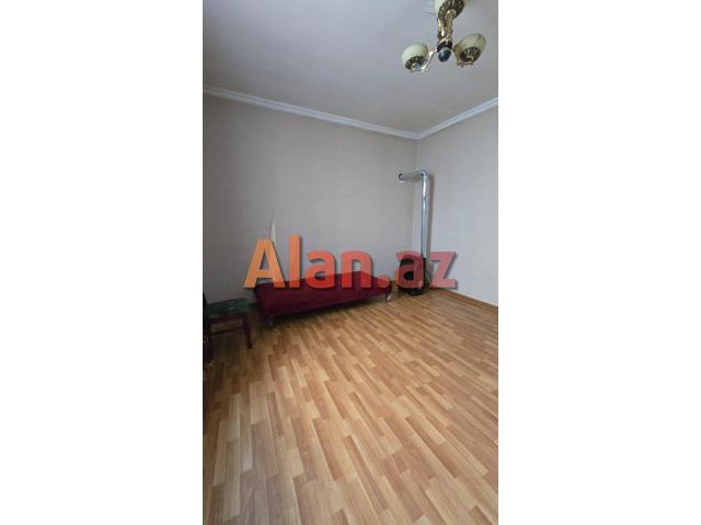 Biləcəridə 3 otaqlı həyət evi