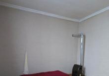 Biləcəridə 3 otaqlı həyət evi