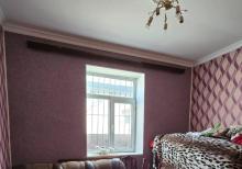 Biləcəridə 3 otaqlı həyət evi