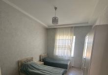 Kredit ilə Binəqədidə 3 otaqlı həyət evi