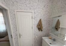 Kredit ilə Binəqədidə 3 otaqlı həyət evi