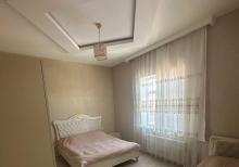 Kredit ilə Binəqədidə 3 otaqlı həyət evi