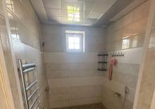 Kredit ilə Binəqədidə 3 otaqlı həyət evi