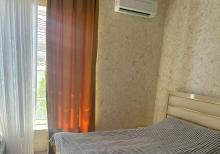 Kredit ilə Binəqədidə 3 otaqlı həyət evi