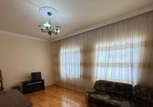 5 otaqli həyət evi